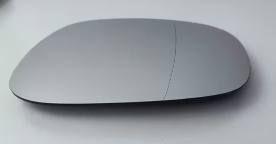 BMW 3用自動車ガラス